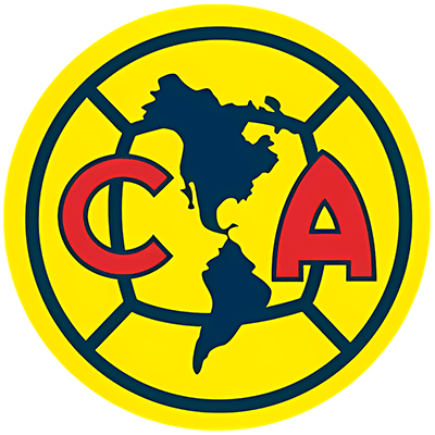 TIGRES